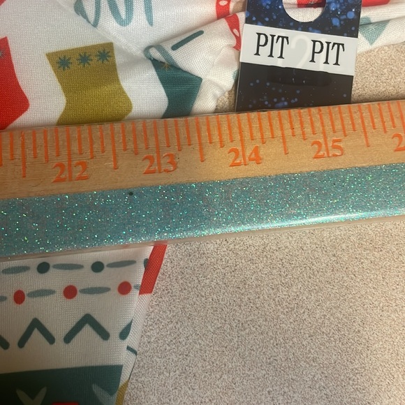 Mens pajamas - Picture 6 of 6